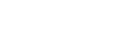 皓暉建材有限公司