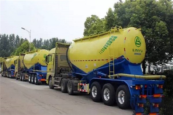 又是30臺，凌宇汽車第三代升級版“小黃人”出發(fā)啦！