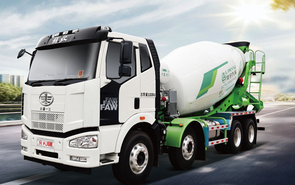 每天發(fā)車辣么多，今天來點不一樣的趕腳~