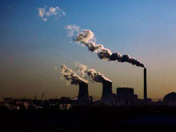 我公司順利通過(guò)集團(tuán)安全達(dá)標(biāo)工程認(rèn)證審核合格標(biāo)準(zhǔn)