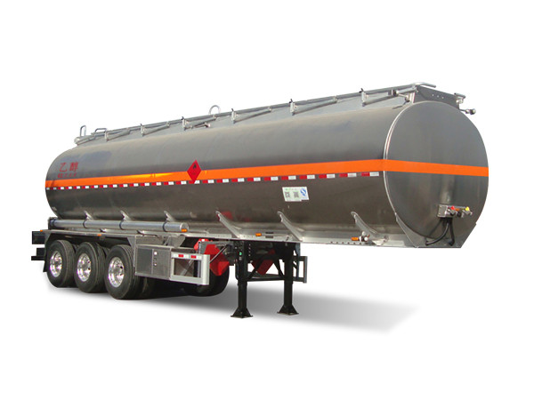 不要在你知道之前，別人已賺的盆滿缽滿