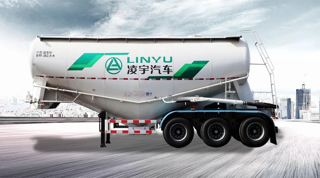 從效率出發(fā)，用效益說話——凌宇小白罐實至名歸！