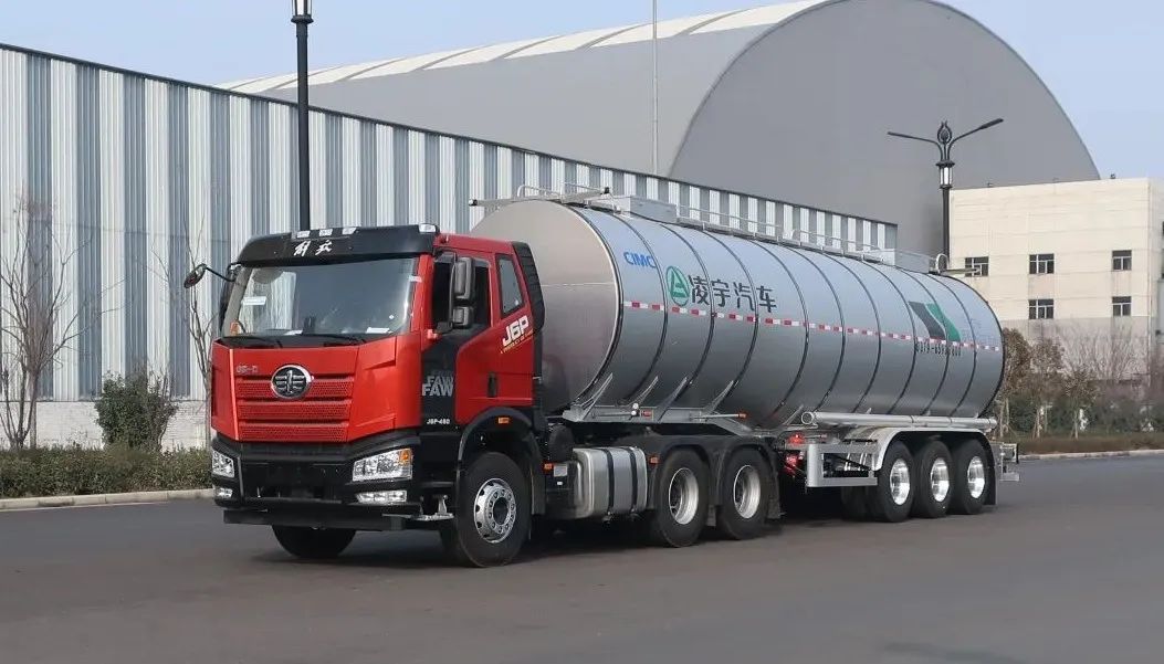 凌宇液罐“暖寶寶”來啦，請注意查收！