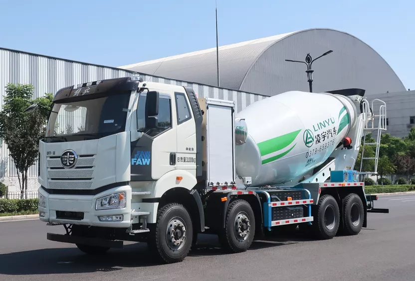 “凌”冬已至，快給你的愛車“充充電”吧！