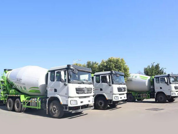 任性客戶(hù)一出手就是30臺(tái)，這里壓抑太久要爆發(fā)？