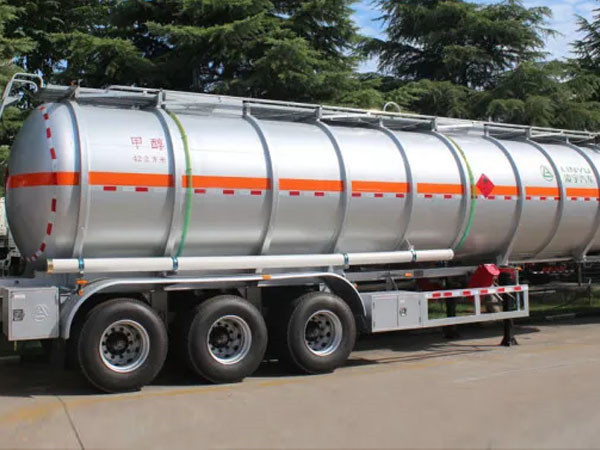 齊魯大地再掀凌宇風(fēng)，?；愤\(yùn)輸行業(yè)今年大批量交付！