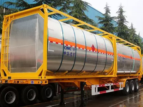 凌宇“大黃蜂”吹響集結(jié)號，挺進(jìn)黃河三角洲