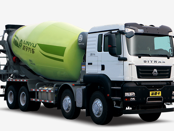 5月重卡市場(chǎng)高歌猛進(jìn)，同比創(chuàng)新高，看誰領(lǐng)風(fēng)騷