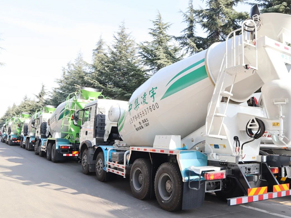 過圣誕？不存在的！凌宇人一心只有……