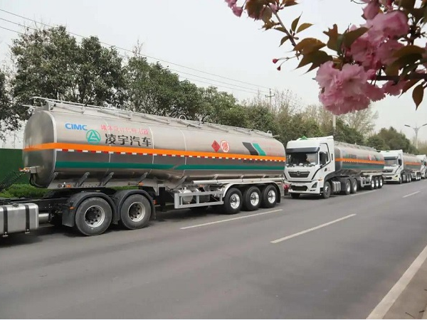 寧夏再次迎來(lái)史上大批量發(fā)車！