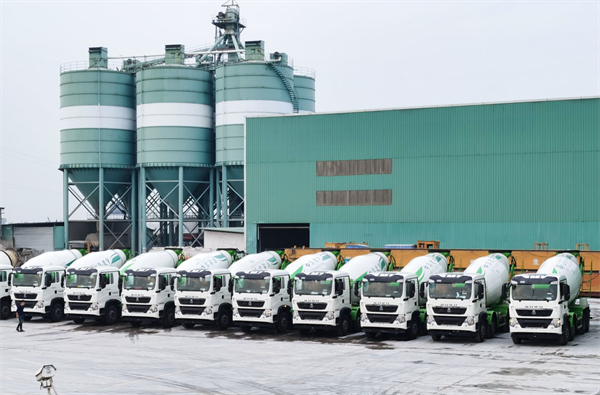 【客戶故事】花城創(chuàng)業(yè)不忘初心，凌宇客戶笑傲南國