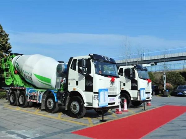 現(xiàn)場成交80臺！這款車究竟有何魅力之處……