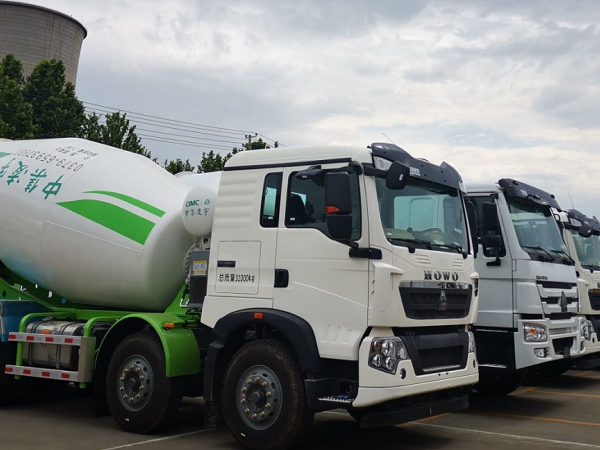 開學(xué)季給我3分鐘，讓你記住我