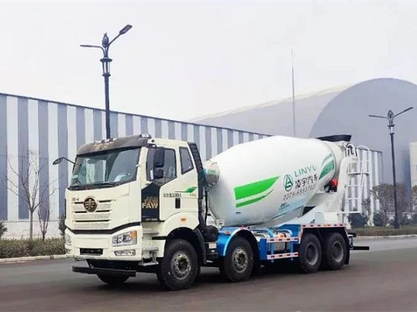 披荊斬棘而來，只為“宇”你一路相伴！