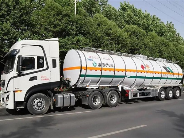 致富者聯(lián)盟大集結(jié)，安全性、輕量化！