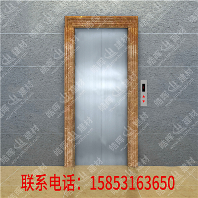 內(nèi)蒙古鄂爾多斯石塑線(xiàn)條 內(nèi)蒙古鄂爾多斯石塑線(xiàn)條