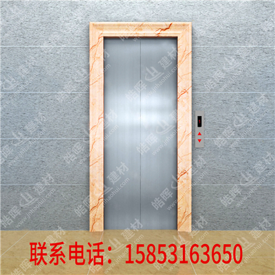 甘肅玉門(mén)石塑線(xiàn)條