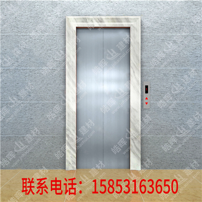 山西長(zhǎng)治石塑線條