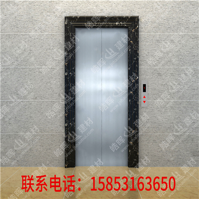 山東煙臺(tái)電梯套 山東煙臺(tái)電梯套