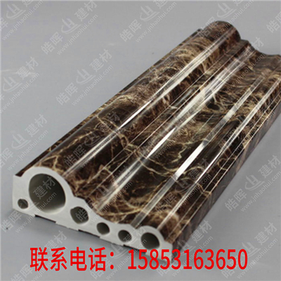 內蒙古呼倫貝爾電梯套 內蒙古呼倫貝爾電梯套