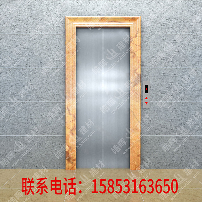 內(nèi)蒙古仿大理石電梯套 內(nèi)蒙古仿大理石電梯套