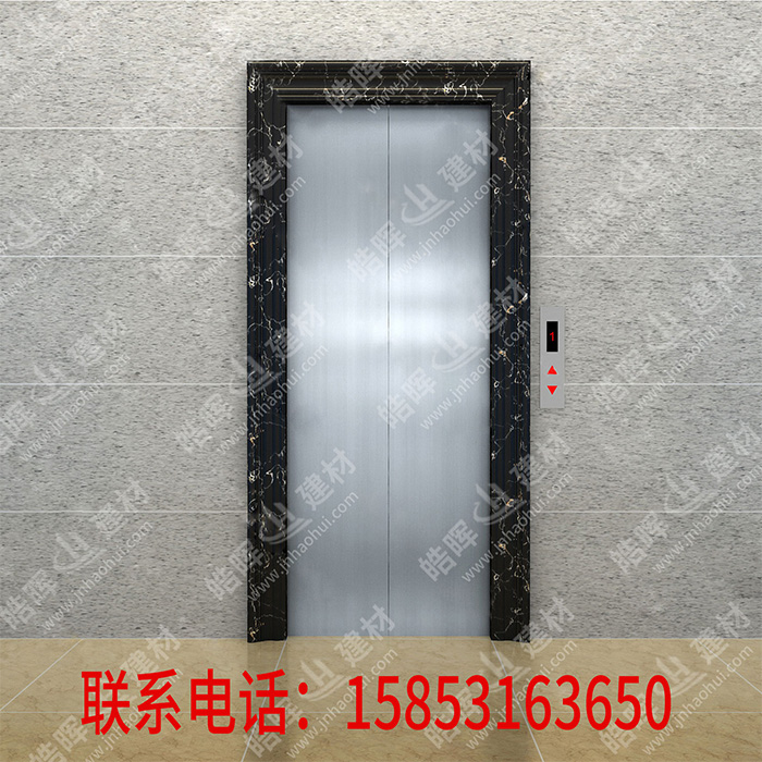 重慶仿大理石線條 重慶仿大理石線條