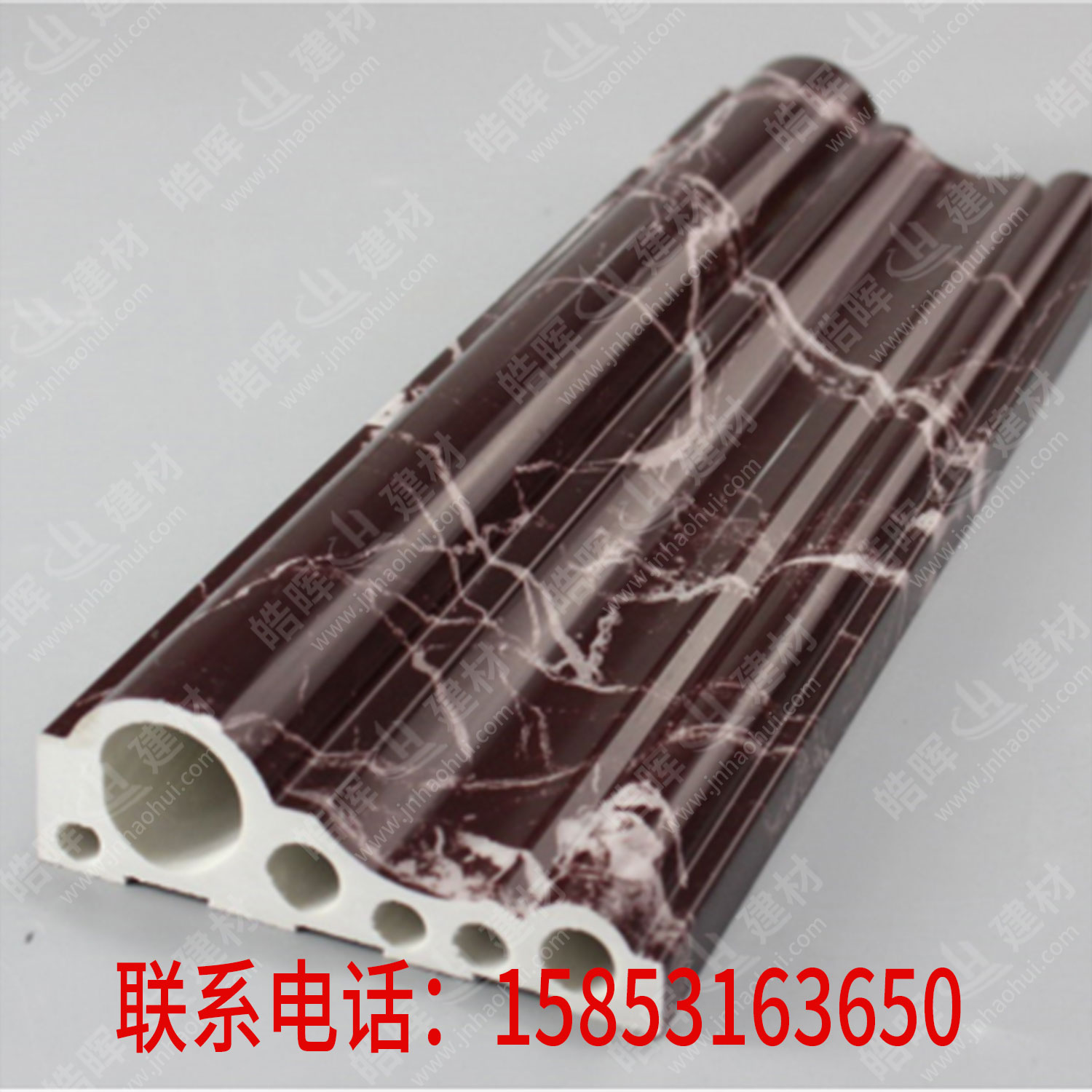 內(nèi)蒙古仿大理石電梯包口線條 內(nèi)蒙古仿大理石電梯包口線條