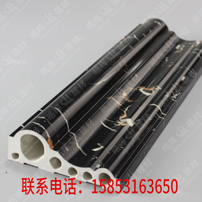 黑龍江仿大理石電梯包口線(xiàn)條 黑龍江仿大理石電梯包口線(xiàn)條
