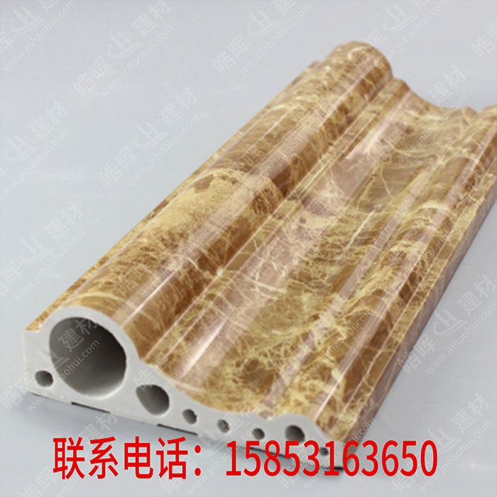內(nèi)蒙古仿大理石電梯門套埡口 內(nèi)蒙古仿大理石電梯門套埡口