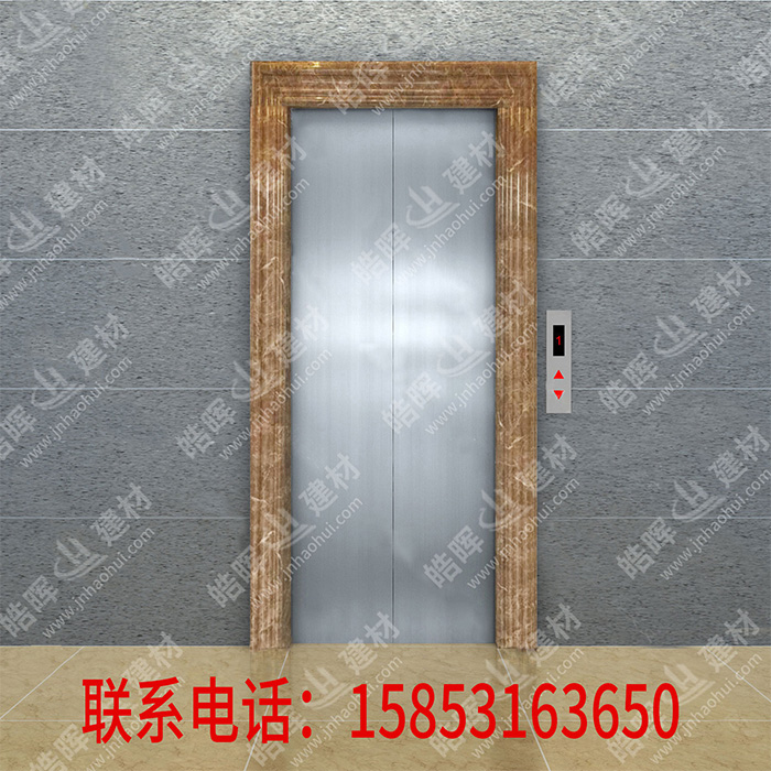 遼寧石塑電梯門(mén)套 遼寧石塑電梯門(mén)套