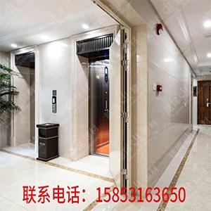 仿大理石電梯埡口線(xiàn)
